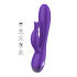 Unlimited Love Vibrator