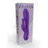 Unlimited Love Vibrator