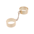 Slave Wrist Cuffs