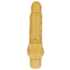 ToyJoy Get Real Gold Dicker Stim Vibrator 22 cm