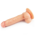 Realistyczne dildo z mocną przyssawką 20cm Lovetoy