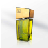 SHIATSU Pheromon Fragrance woman lime 50 ml
