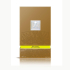 SHIATSU Pheromon Fragrance woman lime 50 ml