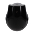 StrokeMate - Suction Rotation and Thrusting Masturbator Pump - Black