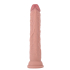 Deluxe Dual Density Dong 11 Inch
