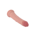 Deluxe Dual Density Dong 11 Inch