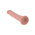 Deluxe Dual Density Dong 11 Inch