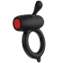 Excellence Power Pro C-Ring