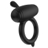 Excellence Power Pro C-Ring