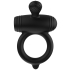 Excellence Power Pro C-Ring