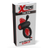 Excellence Power Pro C-Ring