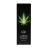CBD Cannabis Waterbased Lubricant - 2 fl oz / 50 ml
