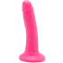 Happy Dicks Dong 6 inch
