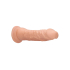Dong without Testicles - 8 / 20 cm
