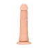 Dong without Testicles - 8 / 20 cm