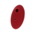 ToyJoy Designer Edition Ruby Red Diamond