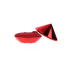 ToyJoy Designer Edition Ruby Red Diamond