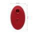 ToyJoy Designer Edition Ruby Red Diamond