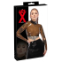 Latex Shirt M
