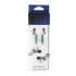 NIPPLE CLAMPS MOD. 25