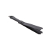 Genuine Leather Slapper I