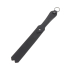Genuine Leather Slapper I