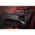 Doggy Style Position Strap - Black