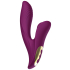 Toyjoy Designer Edition Athena Tapping Sensation Vibe