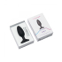 Lovense Hush 2 - 4.45 cm