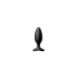 Lovense Hush 2 - 4.45 cm