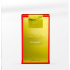HOT Twilight Pheromone Parfum women