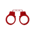 Beginner\'s Handcuffs