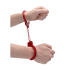 Beginner\'s Handcuffs
