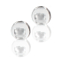 Pearl Drops