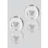 Pearl Drops