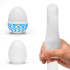 Tenga Egg Wind Pack of 6