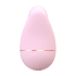 Kissable - Sucking Vibrator