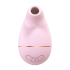 Kissable - Sucking Vibrator
