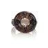 All Star Enhancer Ring