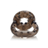All Star Enhancer Ring