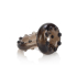 All Star Enhancer Ring