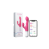 Lovense Nora Rotating Vibrator