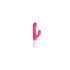 Lovense Nora Rotating Vibrator