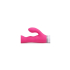 Lovense Nora Rotating Vibrator