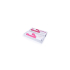 Lovense Nora Rotating Vibrator
