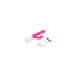 Lovense Nora Rotating Vibrator