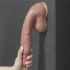 Dildo realistyczne z przyssawką 27,5 cm Lovetoy