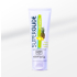 HOT Superglide jadalny lubrykant na bazie wody - PINEAPPLE