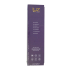 Zenith Massager