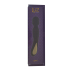 Zenith Massager